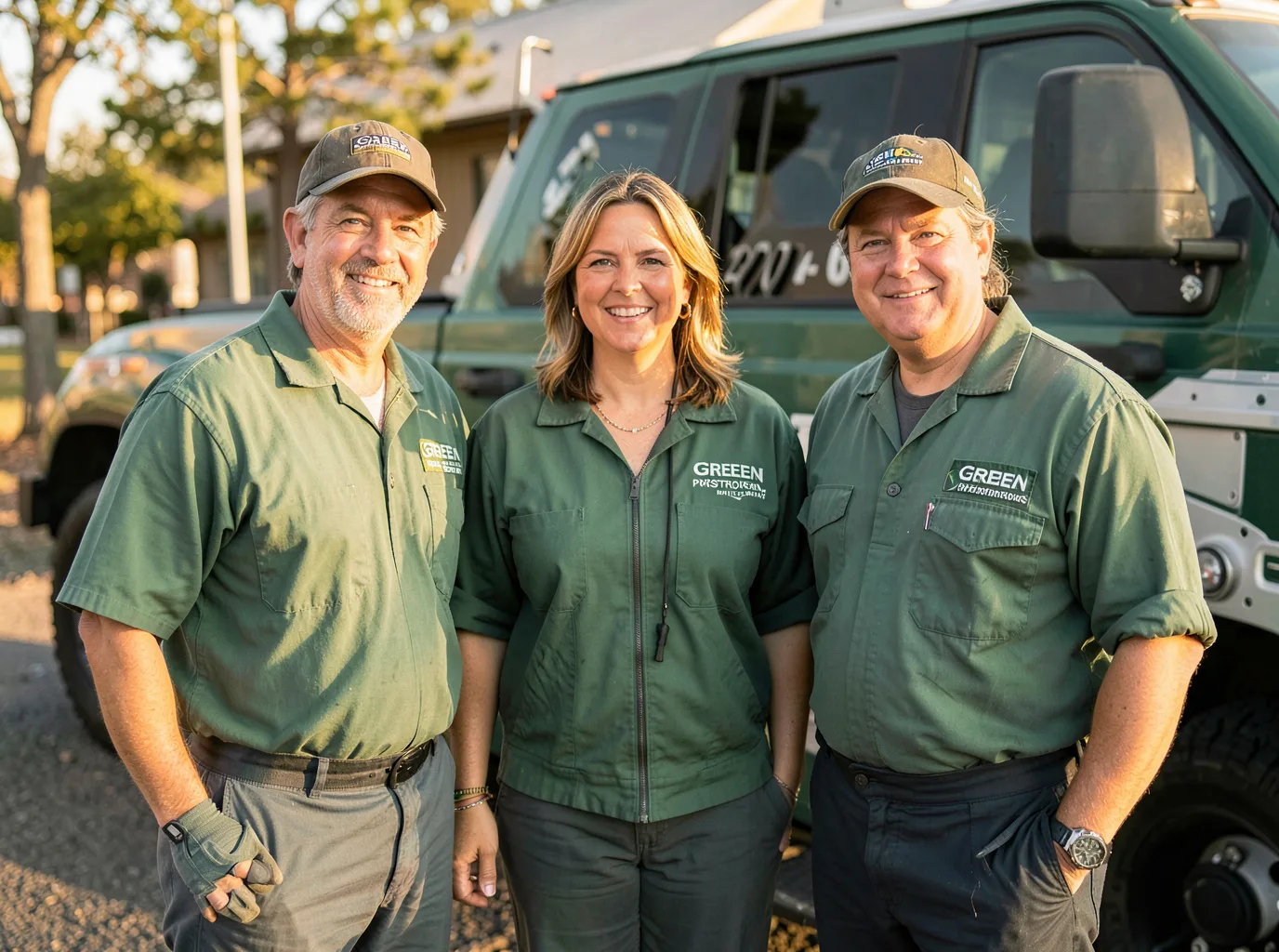 Water Damage Restoration company in Bentley, MI